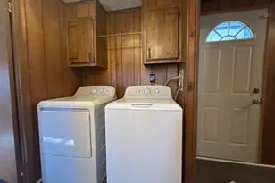 48 Whitman Rd, North Brunswick Township, NJ 08902 - Photo 7