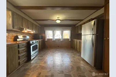 48 Whitman Road, North Brunswick Township, NJ 08902 - Photo 3