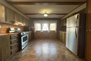 48 Whitman Rd, North Brunswick Township, NJ 08902 - Photo 3