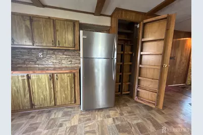 48 Whitman Road, North Brunswick Township, NJ 08902 - Photo 5