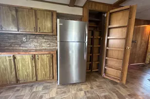 48 Whitman Rd, North Brunswick Township, NJ 08902 - Photo 5