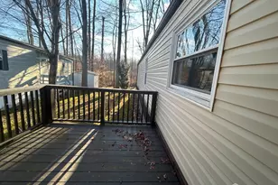 48 Whitman Rd, North Brunswick Township, NJ 08902 - Photo 11