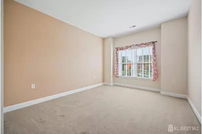 3208 Falston Circle, Old Bridge Township, NJ 08857 - Photo 21