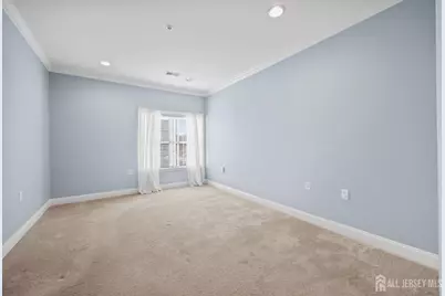 3208 Falston Circle, Old Bridge Township, NJ 08857 - Photo 15