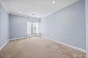 3208 Falston Cir, Old Bridge Township, NJ 08857 - Photo 15