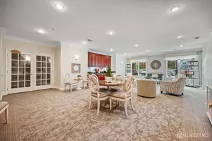 3208 Falston Cir, Old Bridge Township, NJ 08857 - Photo 33