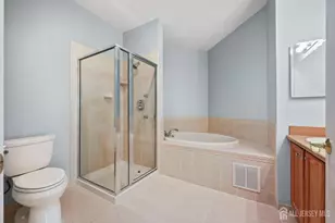 3208 Falston Cir, Old Bridge Township, NJ 08857 - Photo 19