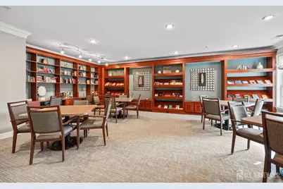 3208 Falston Circle, Old Bridge Township, NJ 08857 - Photo 31