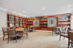 3208 Falston Cir, Old Bridge Township, NJ 08857 - Photo 31