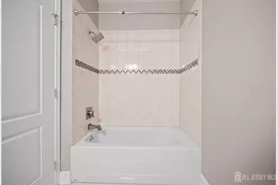 3208 Falston Circle, Old Bridge Township, NJ 08857 - Photo 25