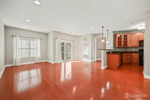 3208 Falston Cir, Old Bridge Township, NJ 08857 - Photo 3