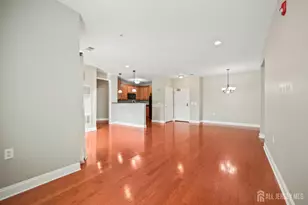 3208 Falston Cir, Old Bridge Township, NJ 08857 - Photo 7