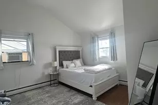 118 Markowitz St, Carteret, NJ 07008 - Photo 13