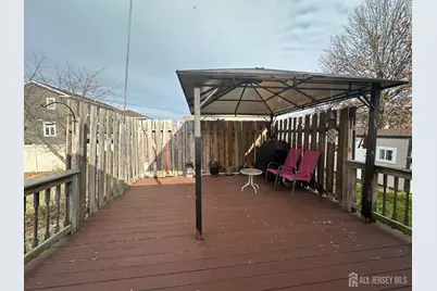 118 Markowitz Street, Carteret, NJ 07008 - Photo 11