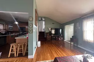 118 Markowitz St, Carteret, NJ 07008 - Photo 5