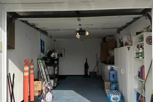 118 Markowitz St, Carteret, NJ 07008 - Photo 3