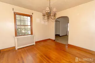 30 Burton Ave, South River, NJ 08882 - Photo 7