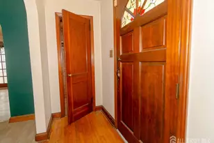 30 Burton Ave, South River, NJ 08882 - Photo 3