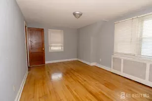 30 Burton Ave, South River, NJ 08882 - Photo 19