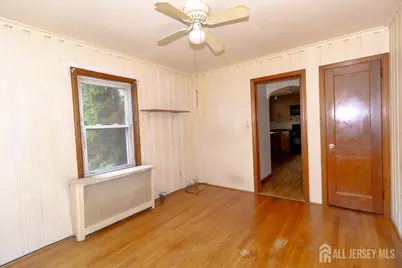 30 Burton Avenue, South River, NJ 08882 - Photo 13