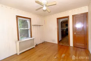 30 Burton Ave, South River, NJ 08882 - Photo 13
