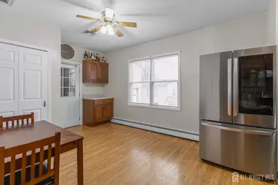 33 Kearney Road, Sayreville, NJ 08879 - Photo 11