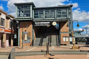 33 Kearney Rd, Sayreville, NJ 08879 - Photo 23