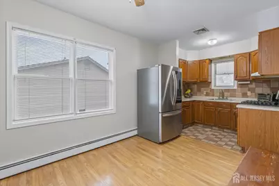 33 Kearney Road, Sayreville, NJ 08879 - Photo 13