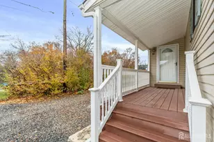 33 Kearney Rd, Sayreville, NJ 08879 - Photo 3