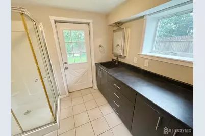 32 Athens Avenue, Old Bridge Township, NJ 08879 - Photo 19