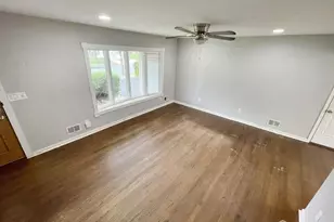 32 Athens Ave, Old Bridge Township, NJ 08879 - Photo 15