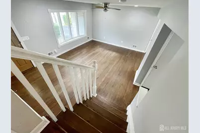 32 Athens Avenue, Old Bridge Township, NJ 08879 - Photo 17