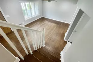 32 Athens Ave, Old Bridge Township, NJ 08879 - Photo 17