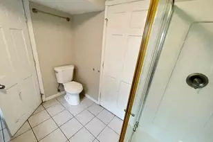 32 Athens Ave, Old Bridge Township, NJ 08879 - Photo 3