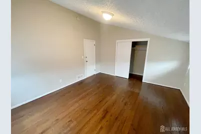 32 Athens Avenue, Old Bridge Township, NJ 08879 - Photo 7