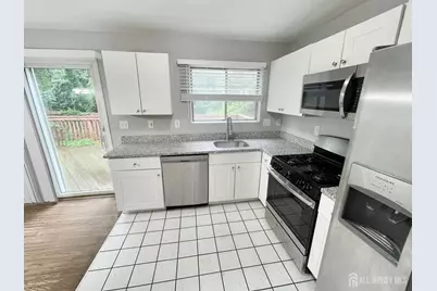 32 Athens Avenue, Old Bridge Township, NJ 08879 - Photo 5