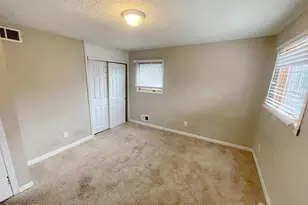 32 Athens Ave, Old Bridge Township, NJ 08879 - Photo 13