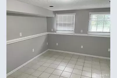 32 Athens Avenue, Old Bridge Township, NJ 08879 - Photo 11