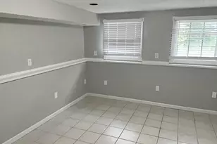 32 Athens Ave, Old Bridge Township, NJ 08879 - Photo 11