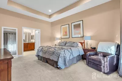 147 Cobblestone Boulevard, Monroe Township, NJ 08831 - Photo 17