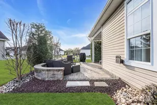 147 Cobblestone Blvd, Monroe Township, NJ 08831 - Photo 29