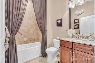 147 Cobblestone Boulevard, Monroe Township, NJ 08831 - Photo 19