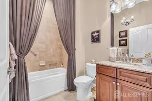 147 Cobblestone Blvd, Monroe Township, NJ 08831 - Photo 19