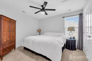 147 Cobblestone Blvd, Monroe Township, NJ 08831 - Photo 25