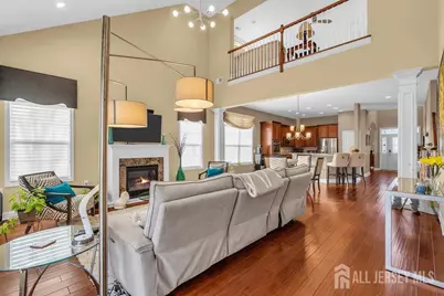 147 Cobblestone Boulevard, Monroe Township, NJ 08831 - Photo 15