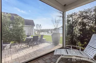 147 Cobblestone Blvd, Monroe Township, NJ 08831 - Photo 27