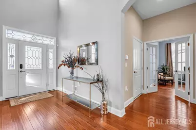 147 Cobblestone Boulevard, Monroe Township, NJ 08831 - Photo 5