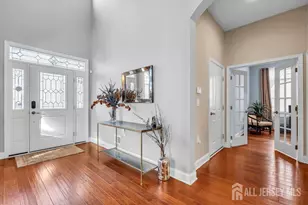 147 Cobblestone Blvd, Monroe Township, NJ 08831 - Photo 5