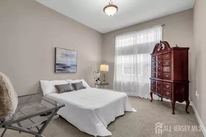 147 Cobblestone Boulevard, Monroe Township, NJ 08831 - Photo 21