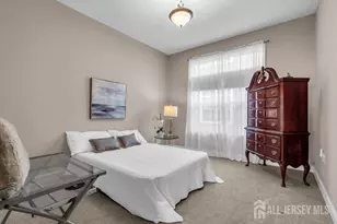 147 Cobblestone Blvd, Monroe Township, NJ 08831 - Photo 21